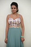Manasa New Gallery